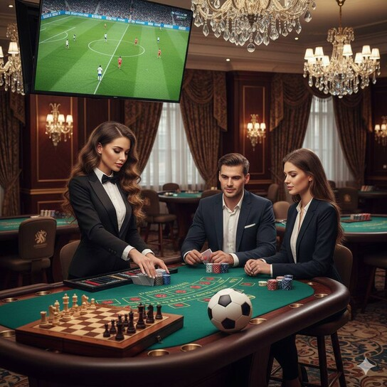 麻将胡了在线试玩界面